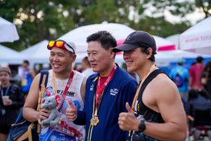 BIB: 
                            <button type="button" onclick="openModal(27887948)" class="btn btn-primary btn-sm float-right btn-popup" data-toggle="modal" data-target=".modal-high-quality">
                        <i class="fas fa-shopping-cart"></i> Add to Cart
                    </button>
                                            <button type="button" onclick="isThisMe(27887948, true)" class="btn btn-success btn-sm float-right btn-popup btn-isme hidden" data-toggle="tooltip" data-placement="bottom" title="นี่คือรูปของคุณใช่ไหม คลิกที่นี่เพื่อเอาเข้าอัลบั้ม">
                        <i class="fas fa-plus"></i> Add to album
                    </button>
                    <button type="button" onclick="isThisMe(27887948, false)" class="btn btn-warning btn-sm float-right btn-popup btn-isnotme hidden">
                        <i class="fas fa-ban"></i> Remove from album
                    </button>